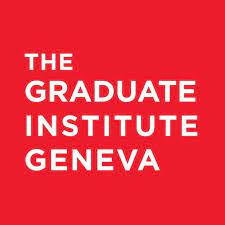 Graduate Institute Geneva